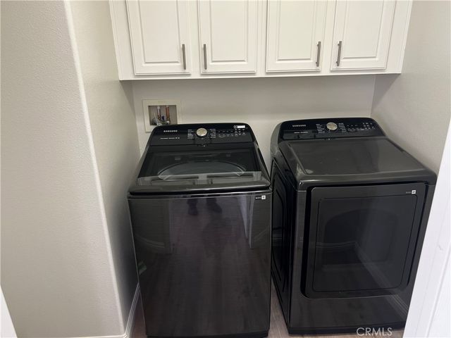 11268 Price, Loma Linda, CA 92354