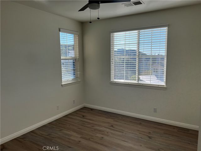 11268 Price, Loma Linda, CA 92354