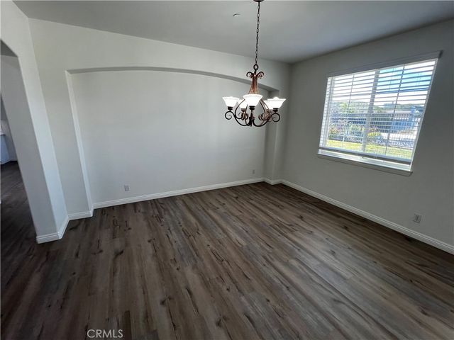 11268 Price, Loma Linda, CA 92354