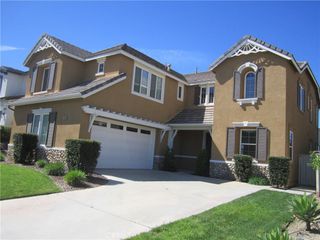 11268 Price, Loma Linda, CA 92354
