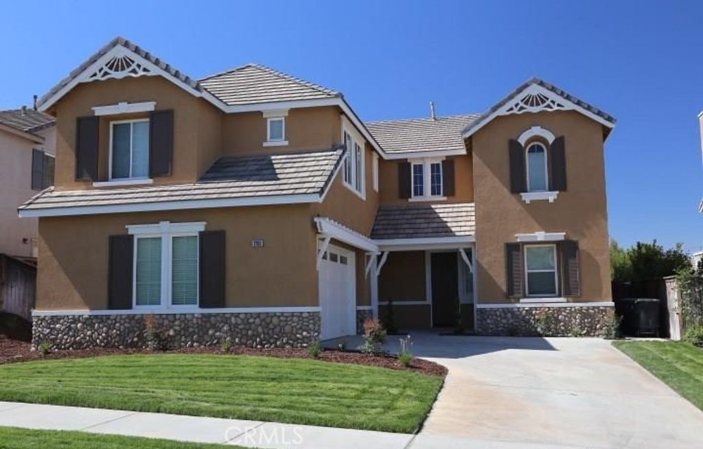 11268 Price, Loma Linda, CA 92354