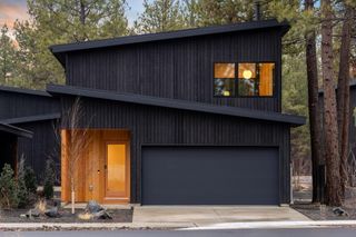 620 W Sprout Lane Lot #132, Sisters, OR 97759