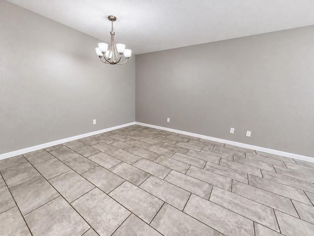 16120 Stuebner Airline Road 502, Spring, TX 77379