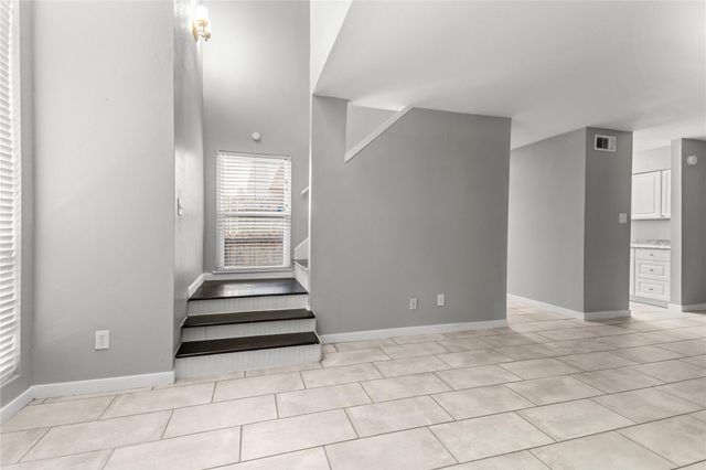16120 Stuebner Airline Road 502, Spring, TX 77379