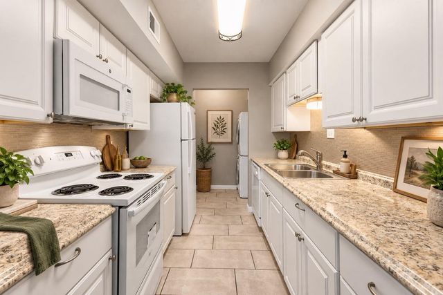 16120 Stuebner Airline Road 502, Spring, TX 77379