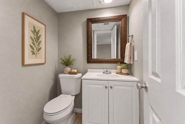 16120 Stuebner Airline Road 502, Spring, TX 77379