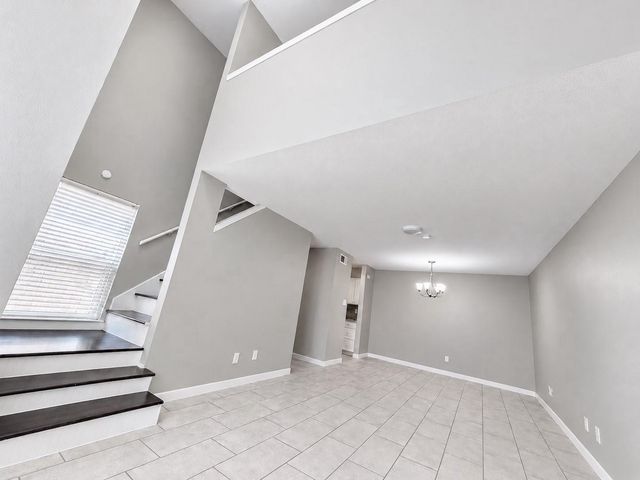 16120 Stuebner Airline Road 502, Spring, TX 77379