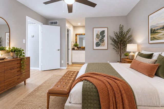 16120 Stuebner Airline Road 502, Spring, TX 77379