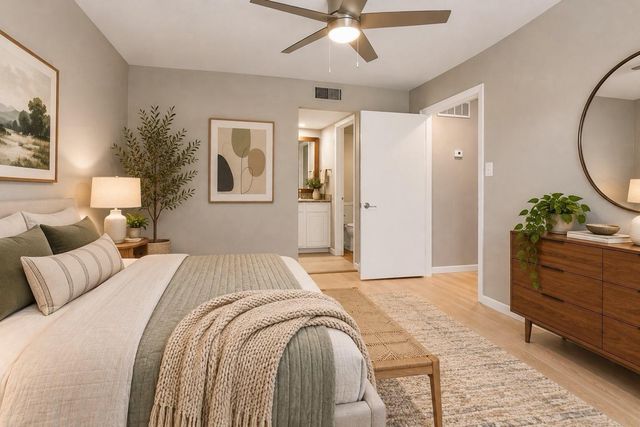 16120 Stuebner Airline Road 502, Spring, TX 77379