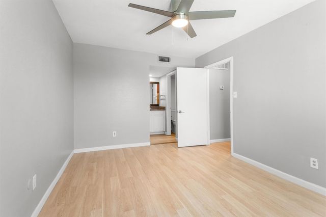 16120 Stuebner Airline Road 502, Spring, TX 77379