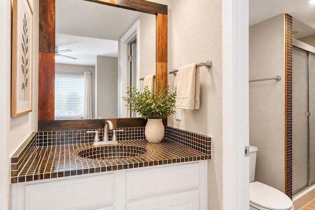 16120 Stuebner Airline Road 502, Spring, TX 77379