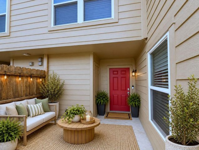 16120 Stuebner Airline Road 502, Spring, TX 77379