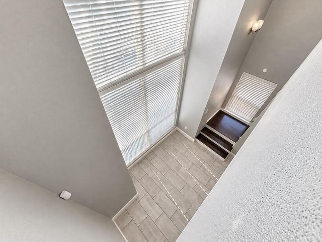 16120 Stuebner Airline Road 502, Spring, TX 77379