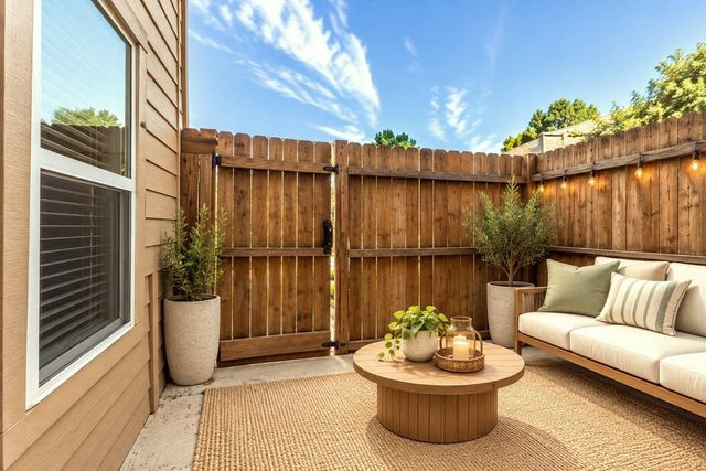 16120 Stuebner Airline Road 502, Spring, TX 77379