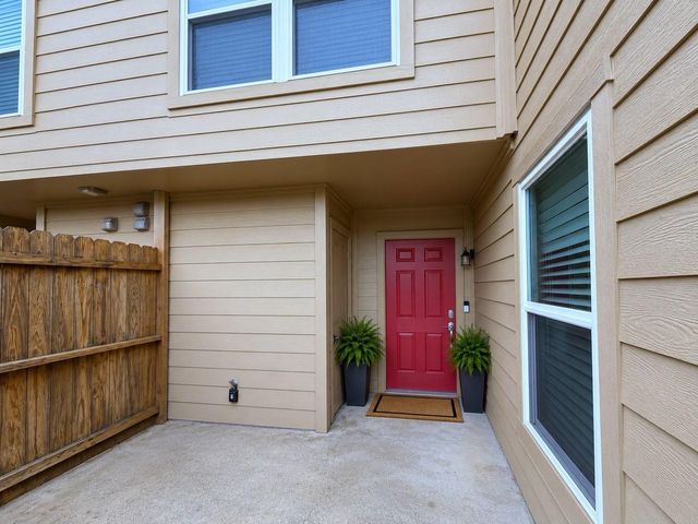 16120 Stuebner Airline Road 502, Spring, TX 77379