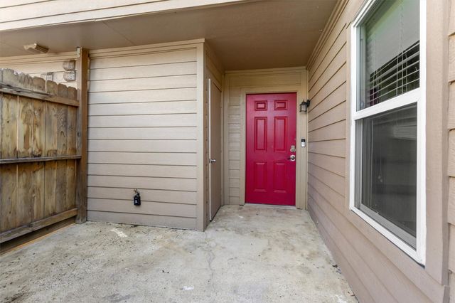 16120 Stuebner Airline Road 502, Spring, TX 77379