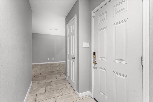 16120 Stuebner Airline Road 502, Spring, TX 77379