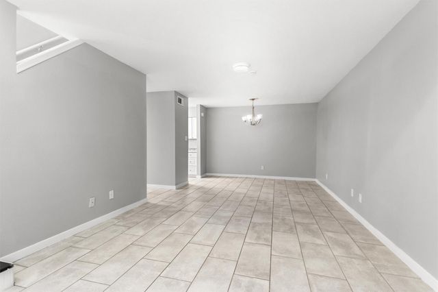 16120 Stuebner Airline Road 502, Spring, TX 77379