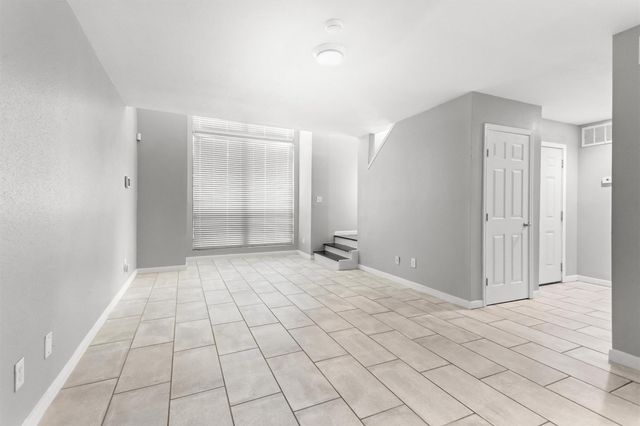 16120 Stuebner Airline Road 502, Spring, TX 77379