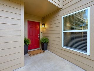 16120 Stuebner Airline Road 502, Spring, TX 77379
