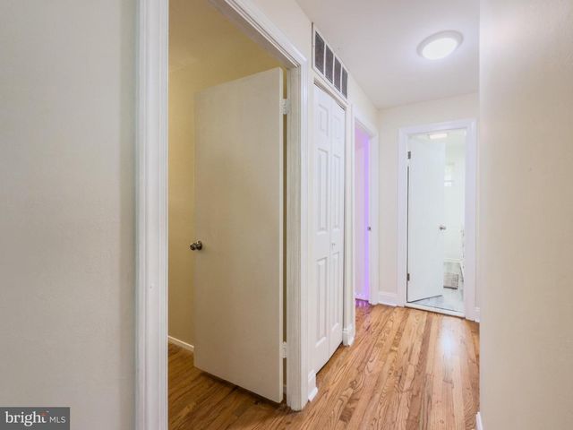 292 MACKINTOSH DR, Glen Burnie, MD 21061