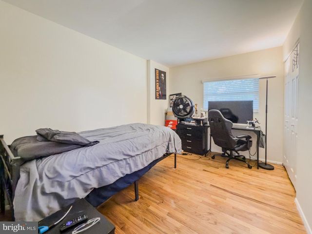 292 MACKINTOSH DR, Glen Burnie, MD 21061