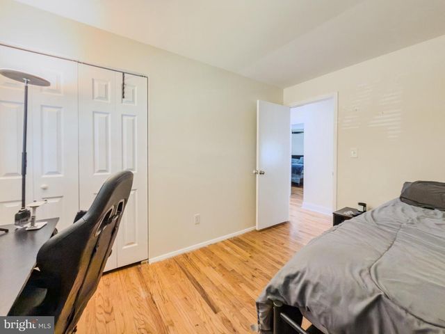 292 MACKINTOSH DR, Glen Burnie, MD 21061