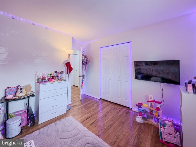 292 MACKINTOSH DR, Glen Burnie, MD 21061