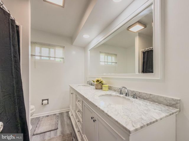 292 MACKINTOSH DR, Glen Burnie, MD 21061