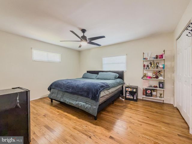292 MACKINTOSH DR, Glen Burnie, MD 21061