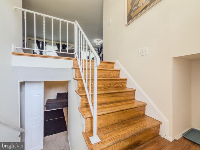 292 MACKINTOSH DR, Glen Burnie, MD 21061