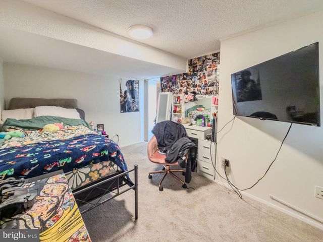 292 MACKINTOSH DR, Glen Burnie, MD 21061