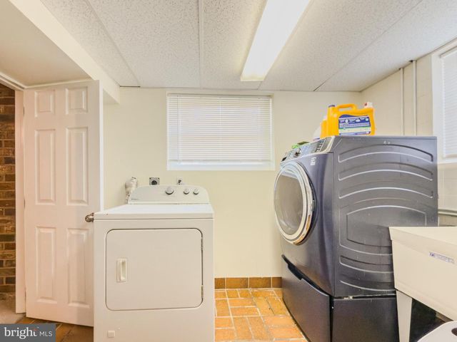 292 MACKINTOSH DR, Glen Burnie, MD 21061