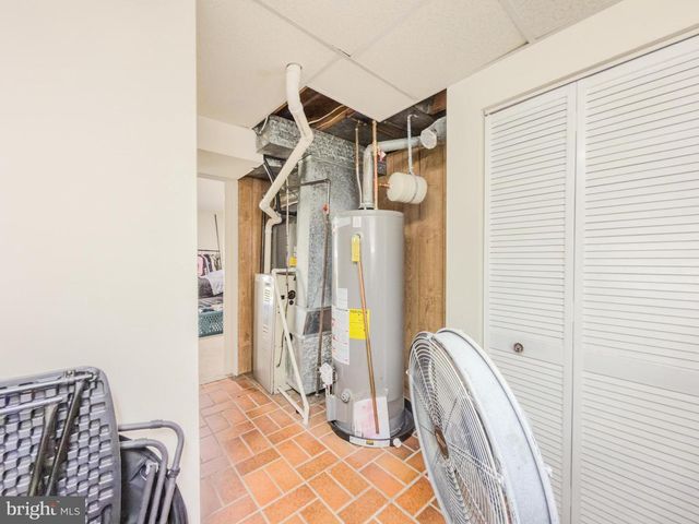 292 MACKINTOSH DR, Glen Burnie, MD 21061