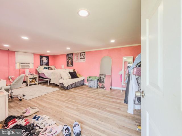 292 MACKINTOSH DR, Glen Burnie, MD 21061