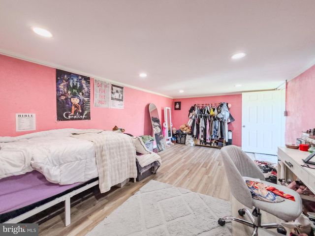 292 MACKINTOSH DR, Glen Burnie, MD 21061
