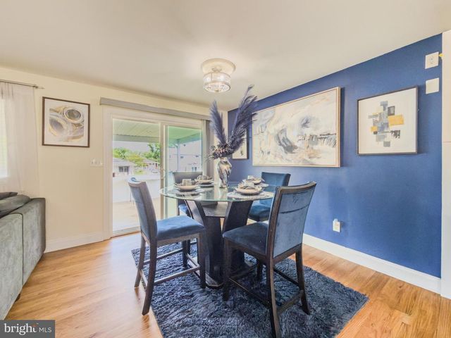 292 MACKINTOSH DR, Glen Burnie, MD 21061