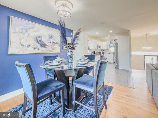 292 MACKINTOSH DR, Glen Burnie, MD 21061