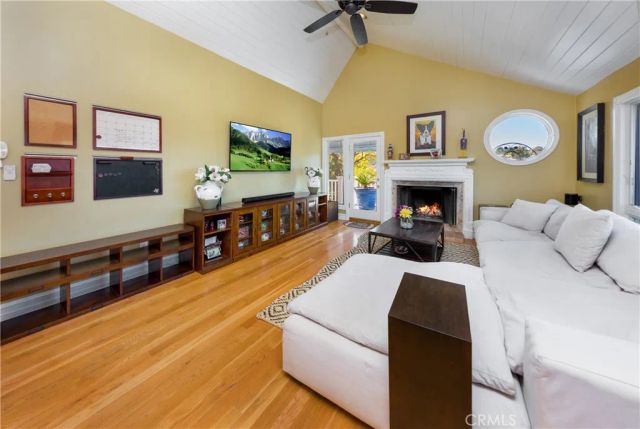 50 saddelbow, Bell Canyon, CA 91307