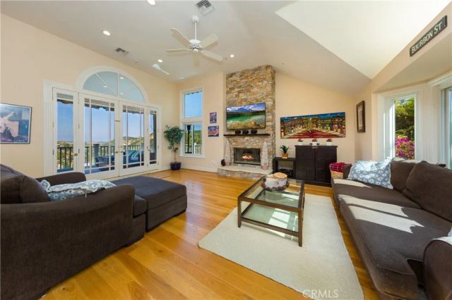 50 saddelbow, Bell Canyon, CA 91307