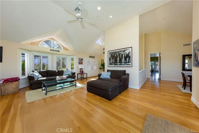 50 saddelbow, Bell Canyon, CA 91307