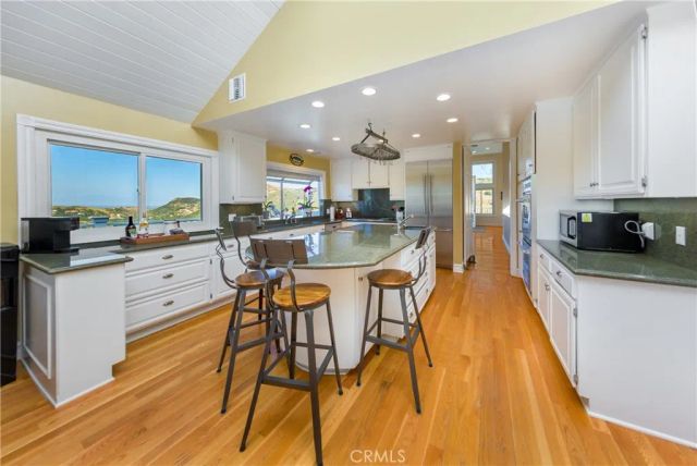 50 saddelbow, Bell Canyon, CA 91307