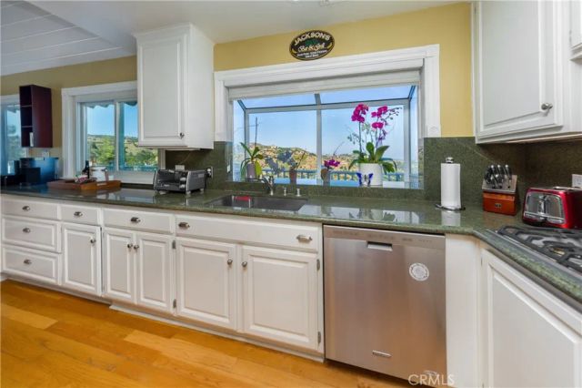 50 saddelbow, Bell Canyon, CA 91307