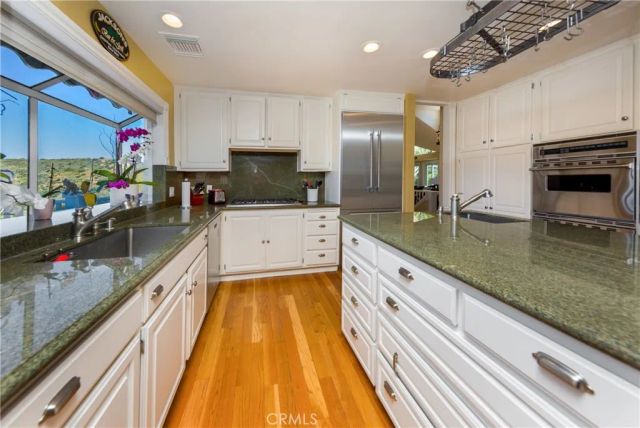 50 saddelbow, Bell Canyon, CA 91307