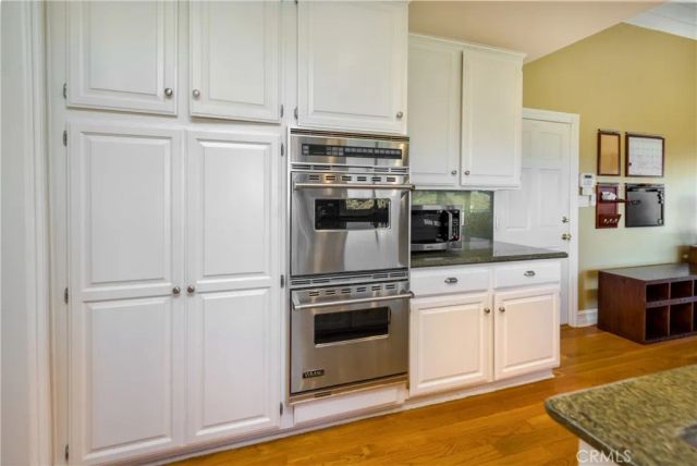 50 saddelbow, Bell Canyon, CA 91307