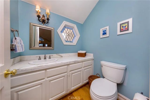 50 saddelbow, Bell Canyon, CA 91307
