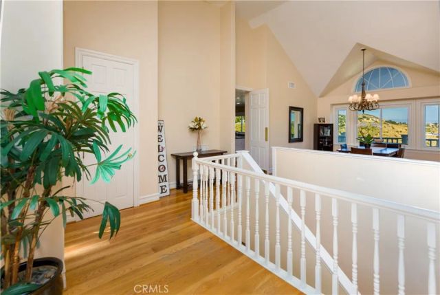50 saddelbow, Bell Canyon, CA 91307