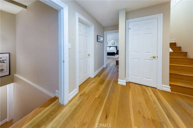 50 saddelbow, Bell Canyon, CA 91307