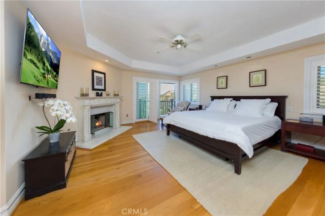 50 saddelbow, Bell Canyon, CA 91307