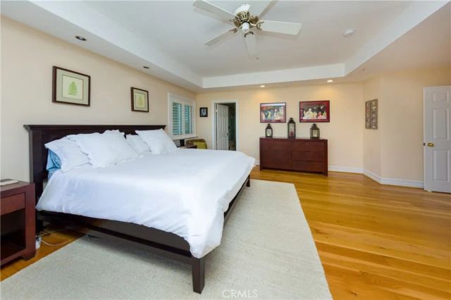 50 saddelbow, Bell Canyon, CA 91307